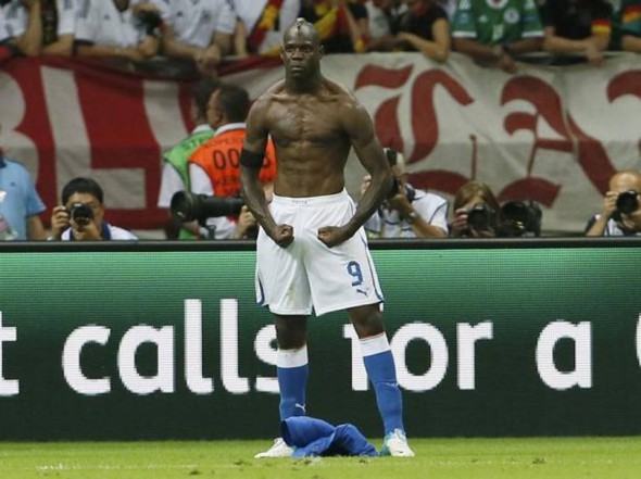 balotelli