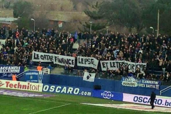 bastia 2