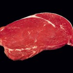 carne vita