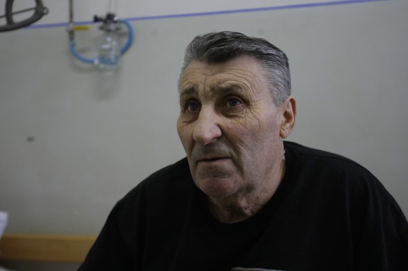 Titi Frățilă