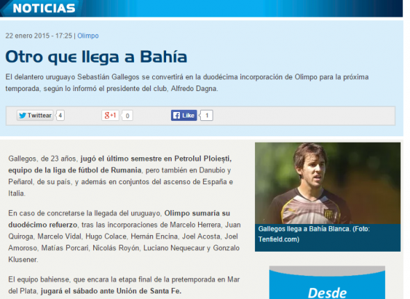 gallegos1