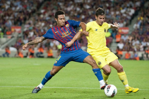joan oriol