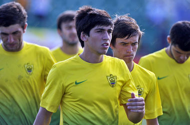 magomedov