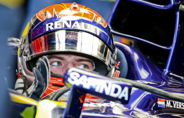 maxVerstappen02epa