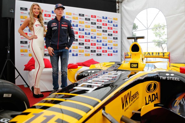 maxVerstappen05epa