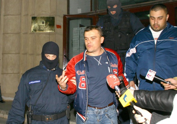 musto