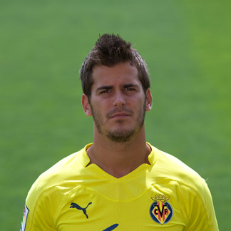 oriol joan