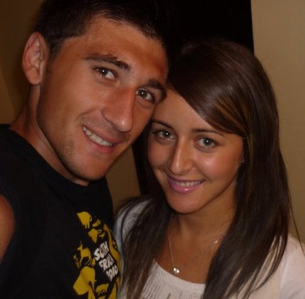papp3