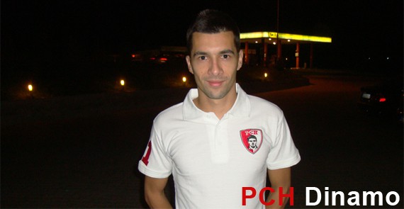 parvulescu