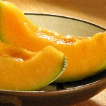 pepene galben