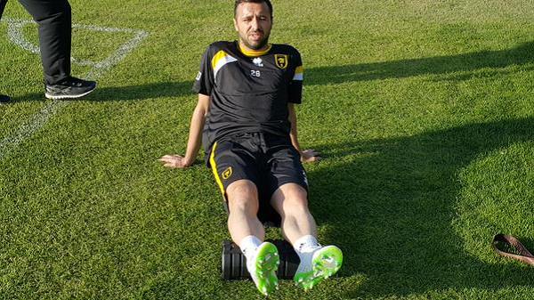 sanmartea al itiihad