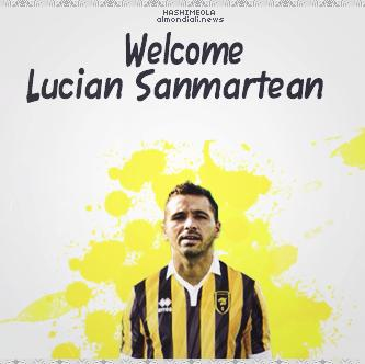 sanmartean fani