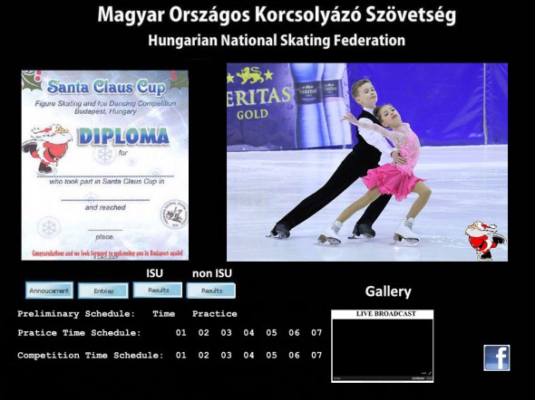 sc2014_indexkep