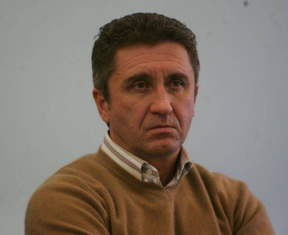 segarceanu_298ad01a1b