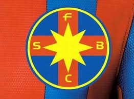 sigla Steaua noua