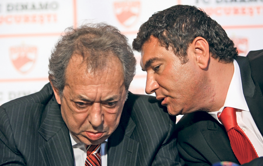 sport-borcea-badea.jpg