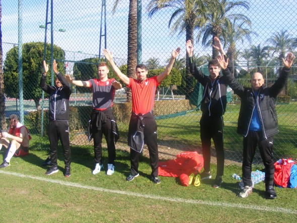 staff2