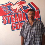 stanescu