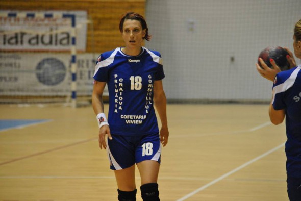 tiva2