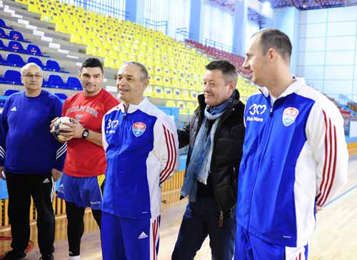 tone-tislej-baia-mare