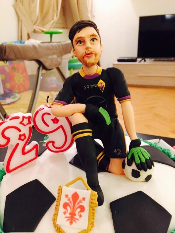 10150694_803895746364524_3394289125870379517_n