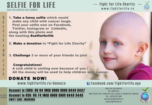 10429839_789416674439423_3711446549626969897_n