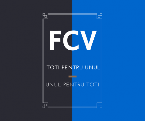 10550866_898490426869503_3589265646456670976_n