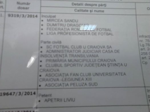 10857758_789210201151366_3262899749008638133_n