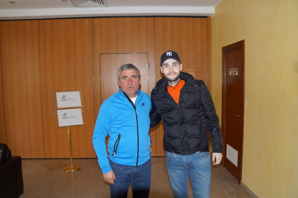 10960438_1545073405764826_1798846451818346947_o