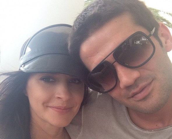 11035174_423736204457694_197506218_o