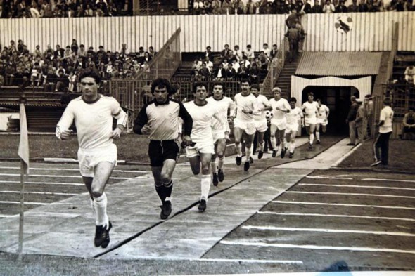 2 corvinul+1978