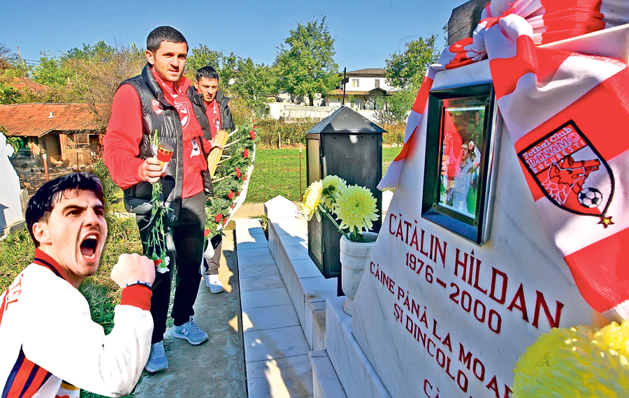 20-memoria_haldan_2.jpg