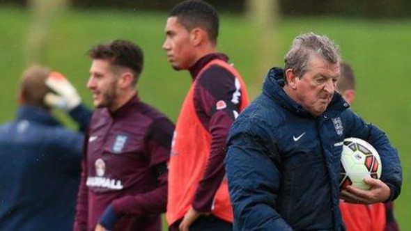 Top 10 lucruri pe care le făceam în copilărie când jucam fotbal