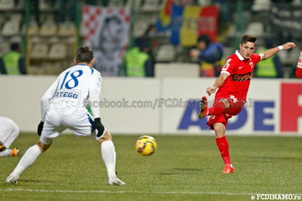 FILIP