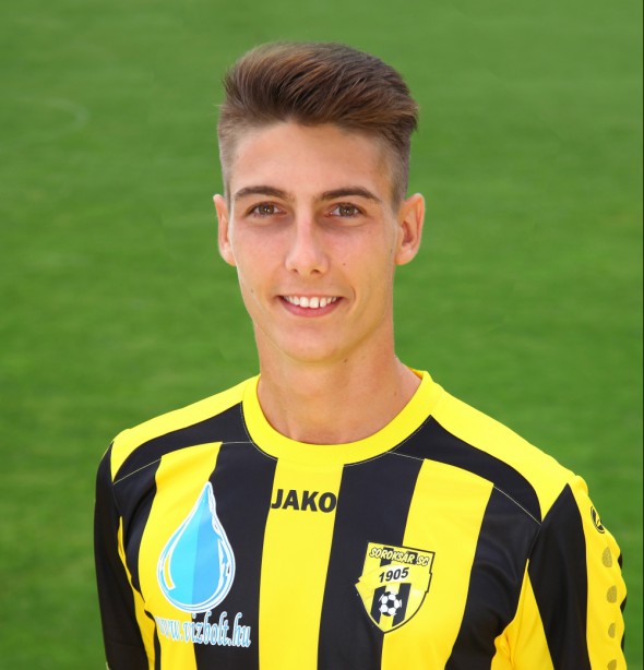 Hodgyai Laszlo