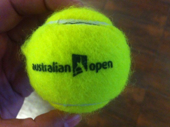 Mingea cu care se va juca la Galați