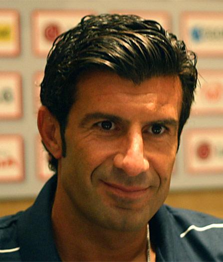 Luis_Figo