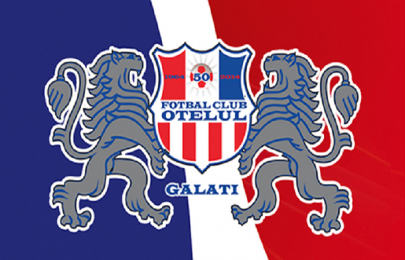 Otelul_Galati