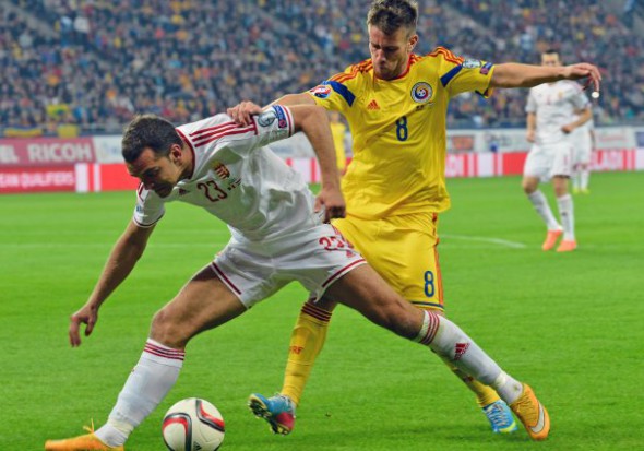 Pintilii_foto_nationala.jpg-604-423-1-85