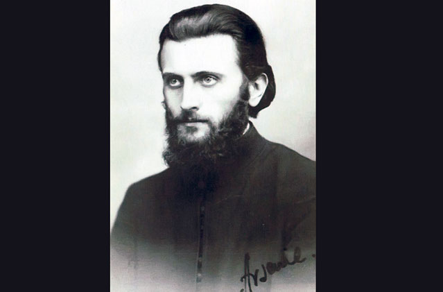 Părinții Arsenie Papacioc, Cleopa și Arsenie Boca spun că mântuirea vine din abstinență și din fapte bune