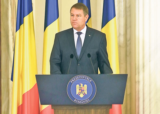 INTERESANT! Vezi care e mesajul DNA pentru corupții României!