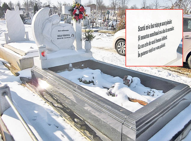 EXCLUSIV | Totul despre viaţa mizeră a tatălui celebrelor surori Gabor