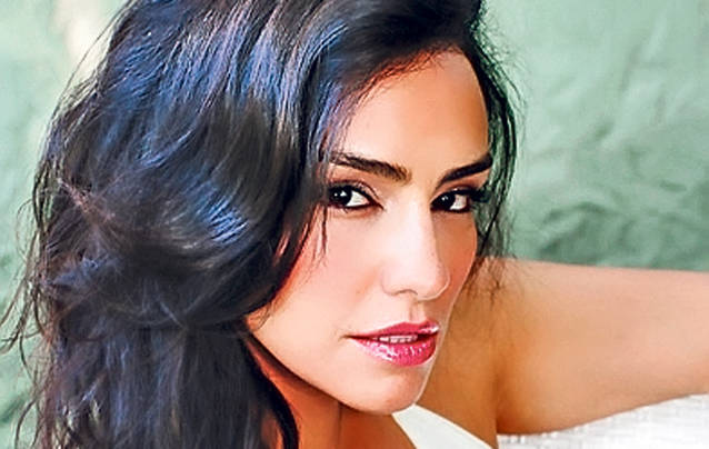 EXCLUSIV | Amendat conducând mașina Biancăi! Dovada că Mutu a petrecut cel puțin o noapte cu Drăgușanca