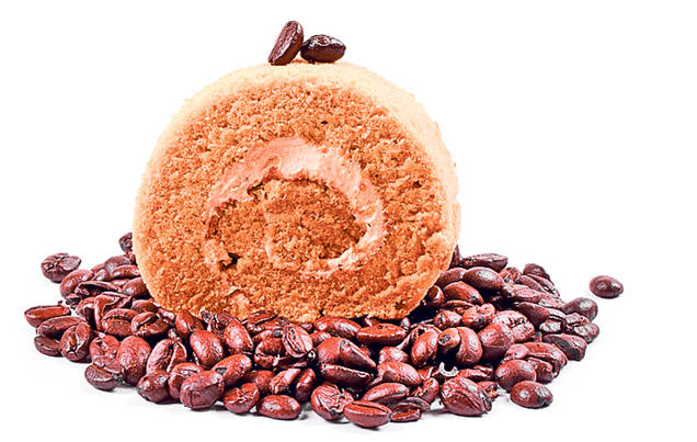 3 rețete de prăjituri delicioase, cu cafea, numai bune pentru un weekend friguros