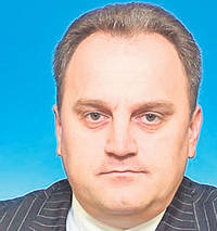 Luxul din propriile case le e pușcărie! În așa condiții să tot fii închis! EXCLUSIV