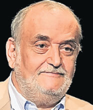 Un român a dosit 830 de milioane de dolari într-o bancă elvețiană