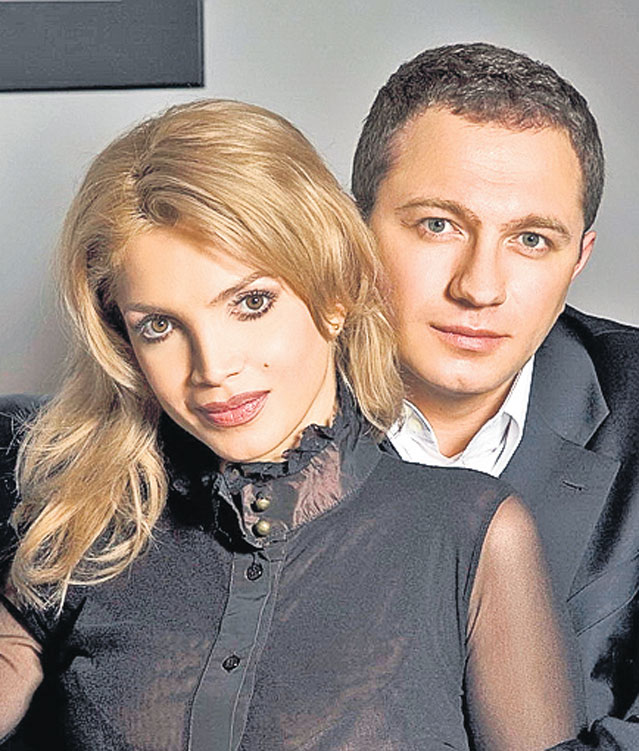 Marea familie a aristocraților de după gratii