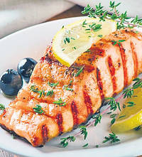 Părinții Arsenie Papacioc, Cleopa și Arsenie Boca spun că mântuirea vine din abstinență și din fapte bune