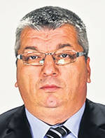 Se pregătește programul «Primul job»