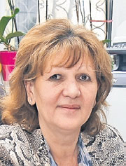 Clase mărite forțat cu 30%